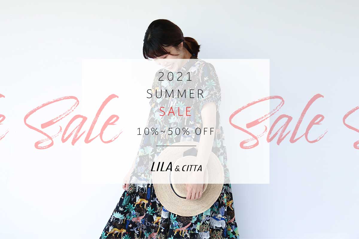 2021 summer sale !!!!!