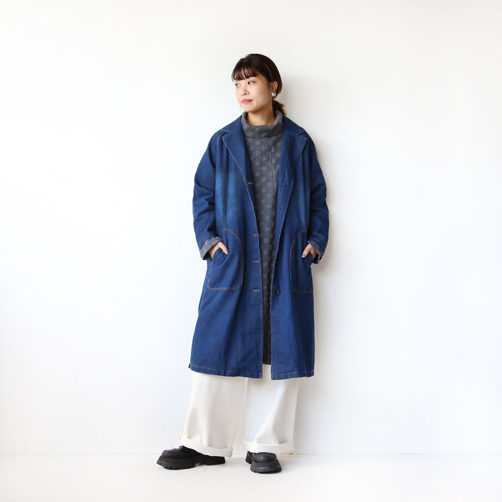 outer – LILA & CITTA ONLINE SHOP