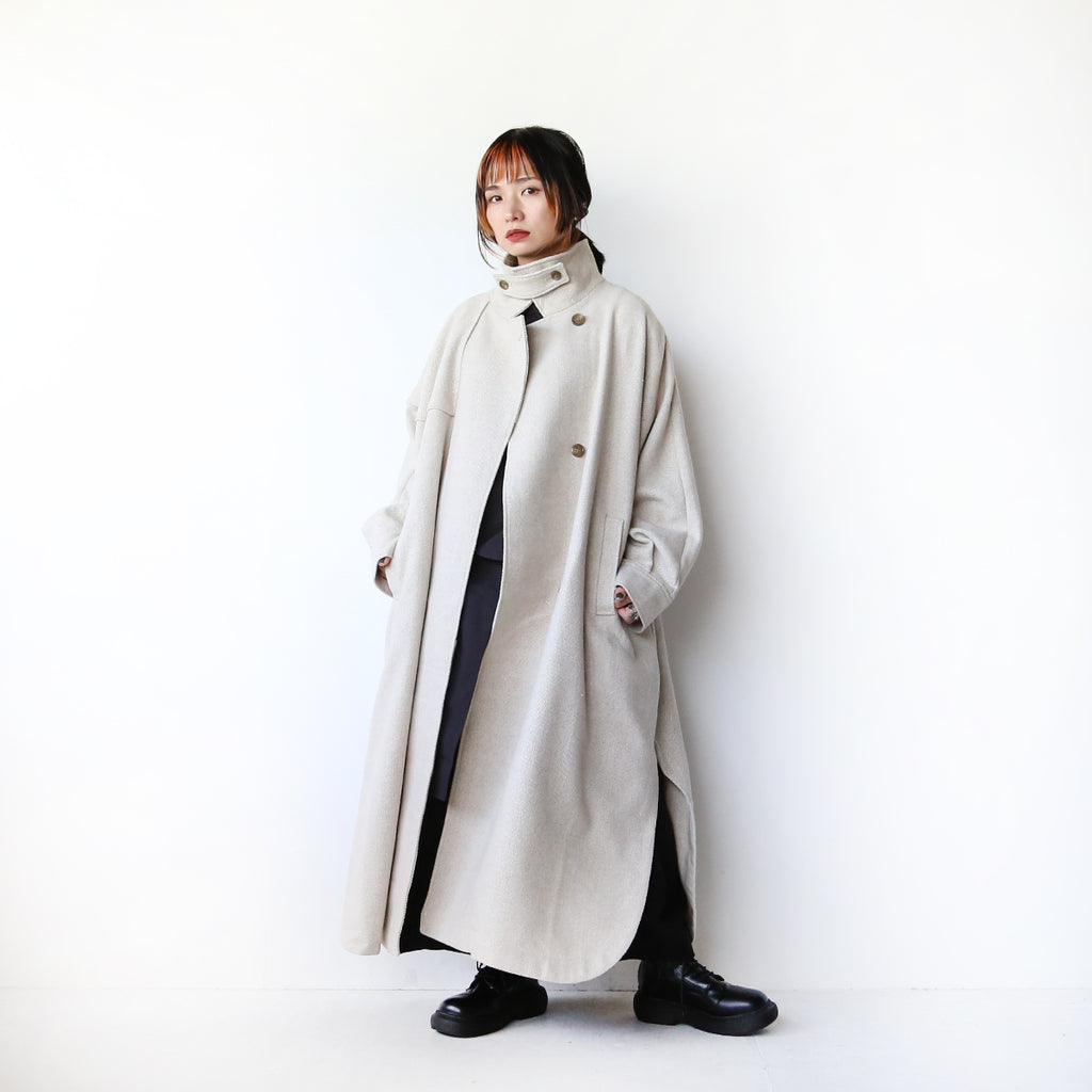 outer – LILA & CITTA ONLINE SHOP