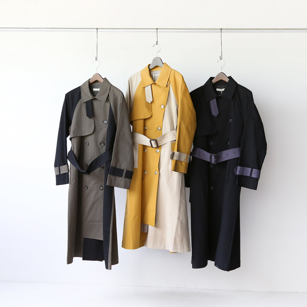 outer – LILA & CITTA ONLINE SHOP